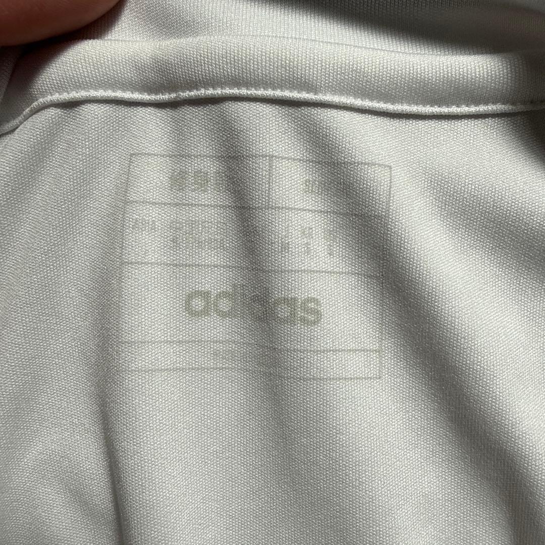 レアル・マドリード 2024ー2025 ユニホーム レプリカ