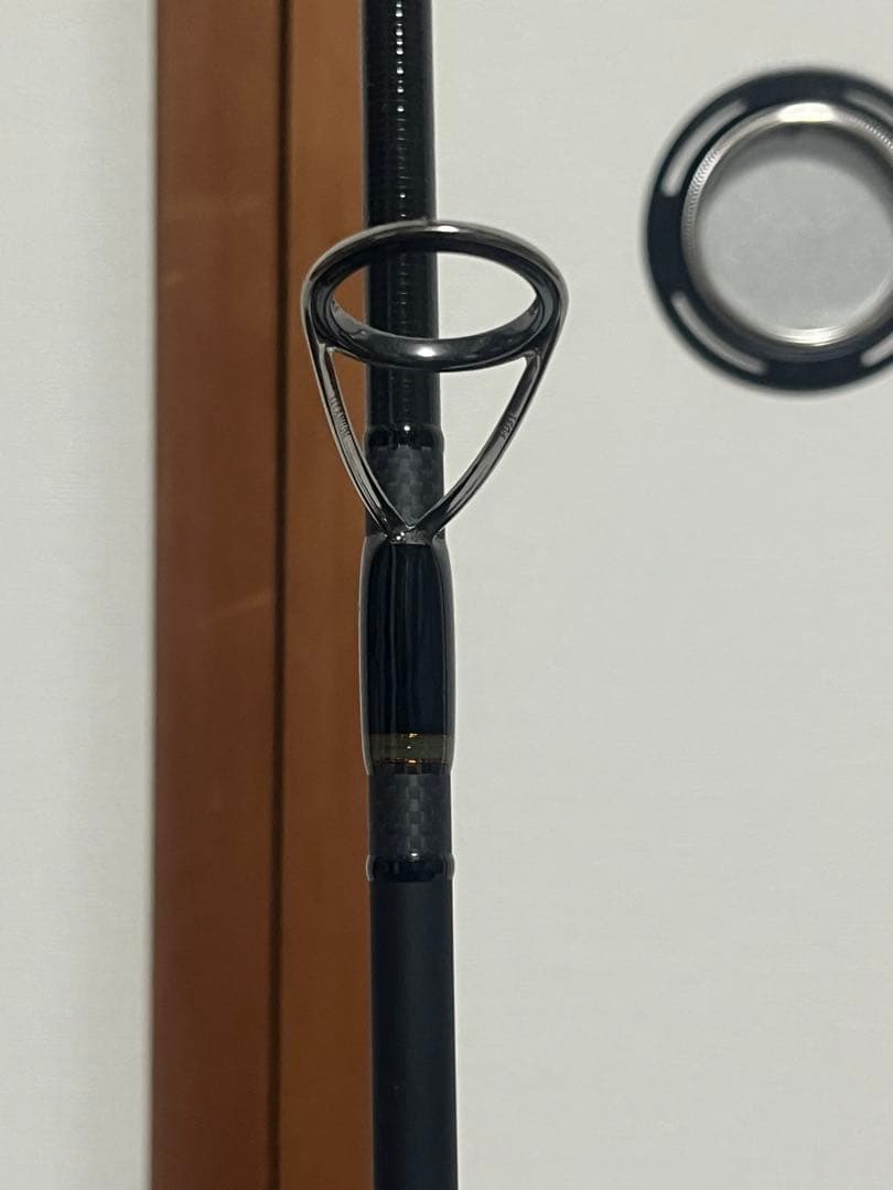 メガバス　デストロイヤー　Ｆ５－６６ＸＳ　ブッシュハック