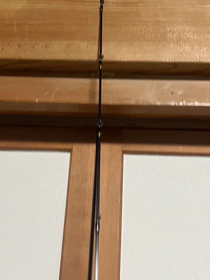 メガバス　デストロイヤー　Ｆ５－６６ＸＳ　ブッシュハック