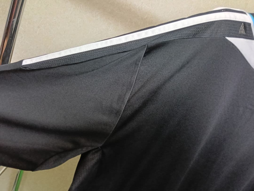 正規品・オーバーサイズ！ チェルシー ユニフォーム 11-12 アウェイ 4XO