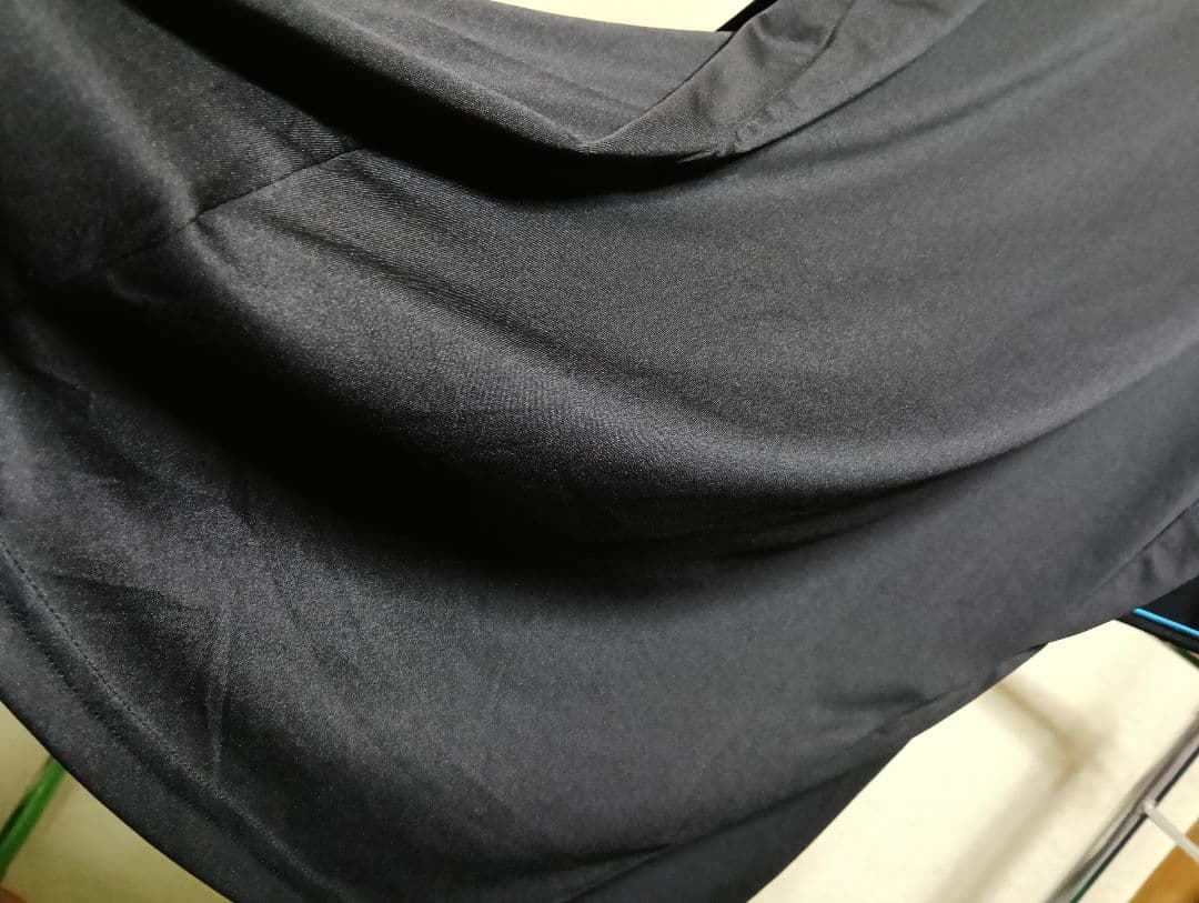 正規品・オーバーサイズ！ チェルシー ユニフォーム 11-12 アウェイ 4XO