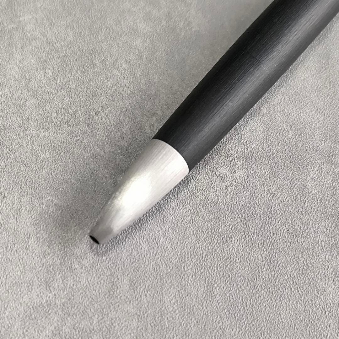 【極美品】LAMY2000　ラミー2000　4色　ボールペン　振り子式