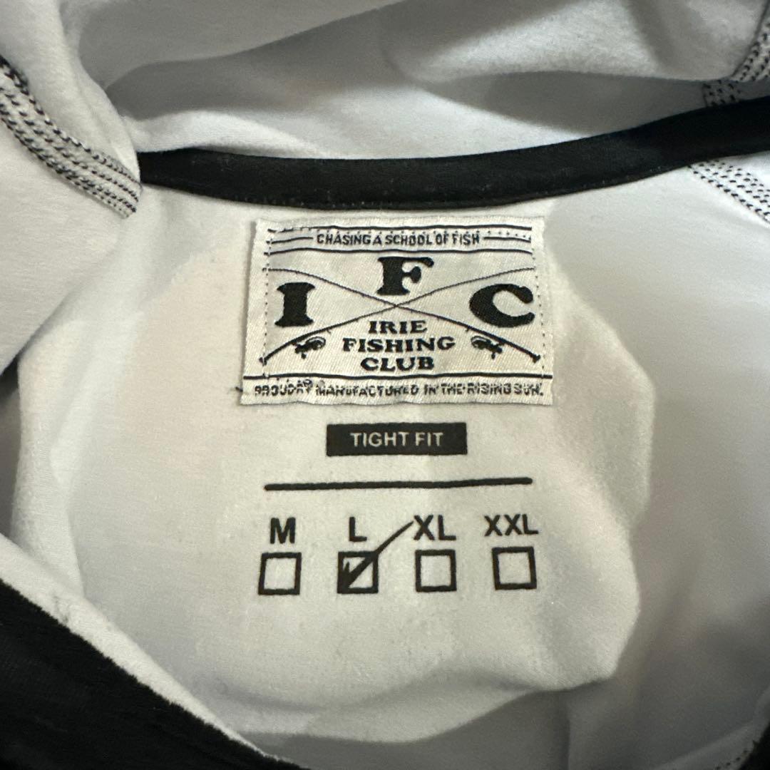 ウェア -YOAKE FULLFACE GUARD WARMTECK-