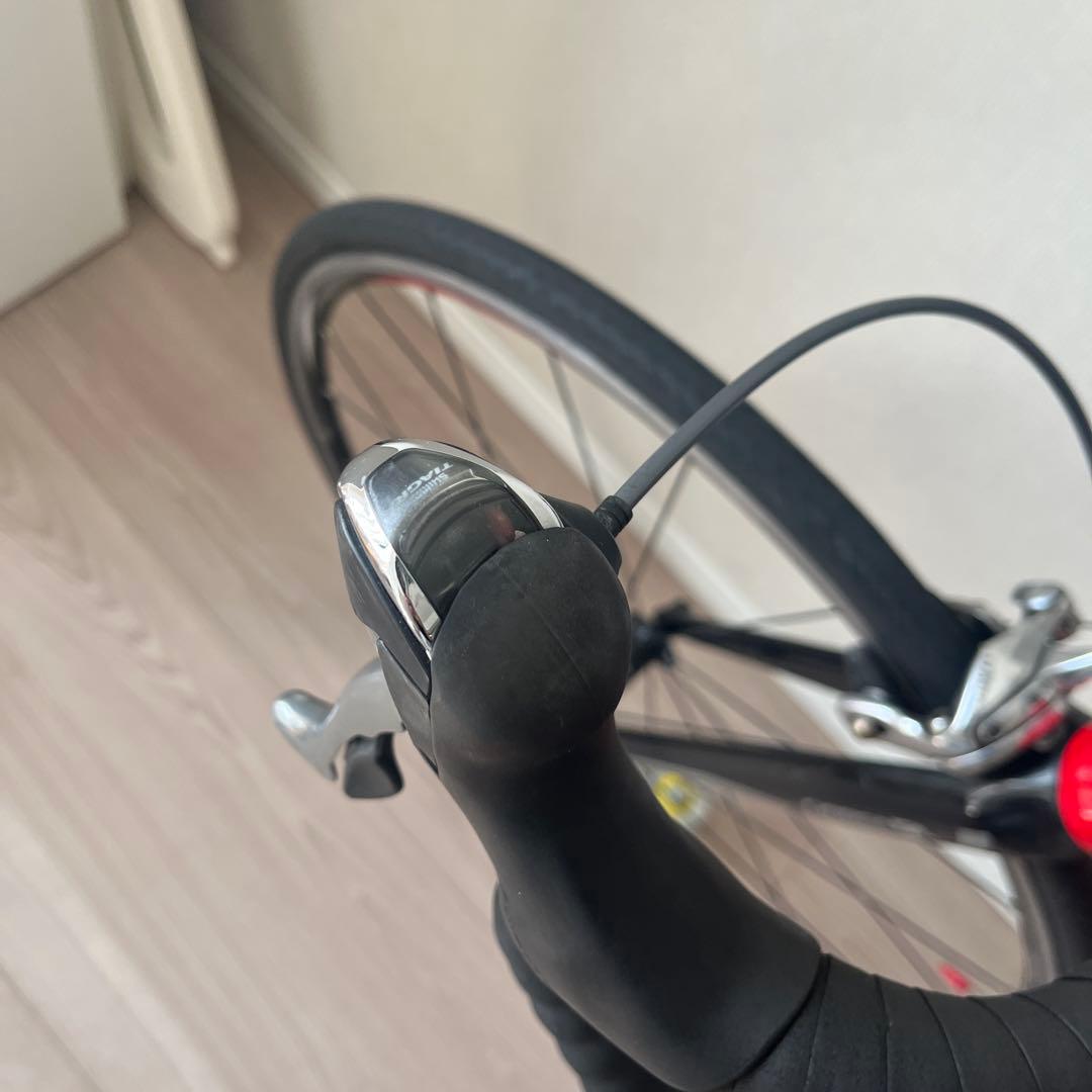 【引き取り専用】ORBEA AQUA ロードバイク オルベア アクア エントリー