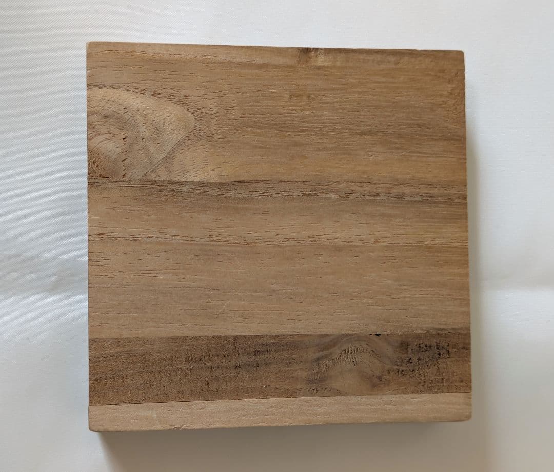 【希少・銀製】1970年 大阪万博記念メダル 松下電工 招待記念 桐箱付