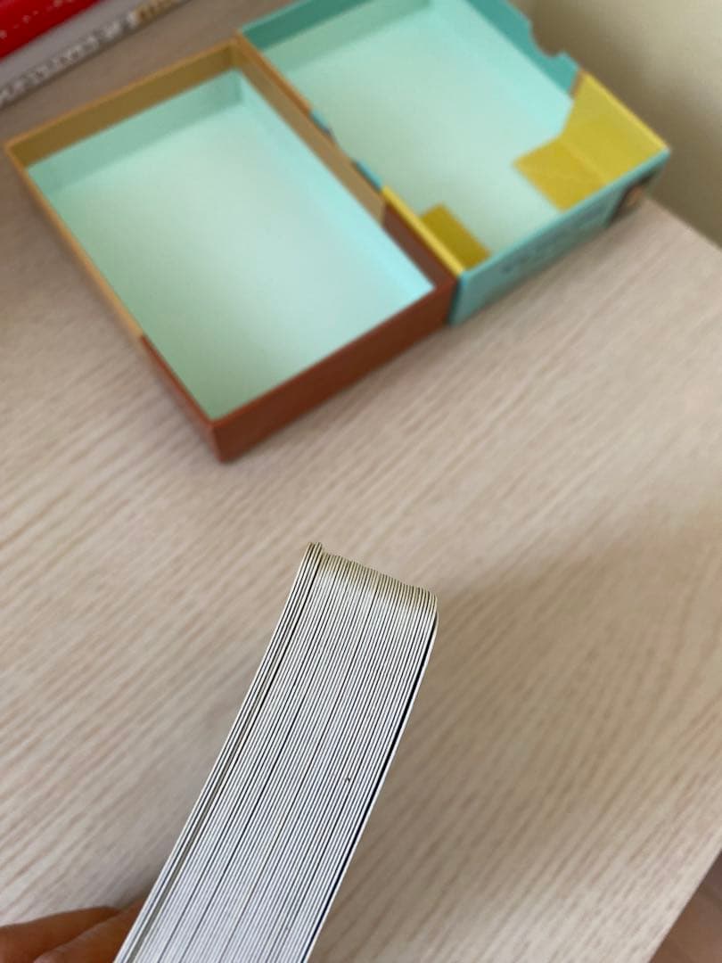 趣味・スポーツ・実用 Magical Unicorns Oracle Cards