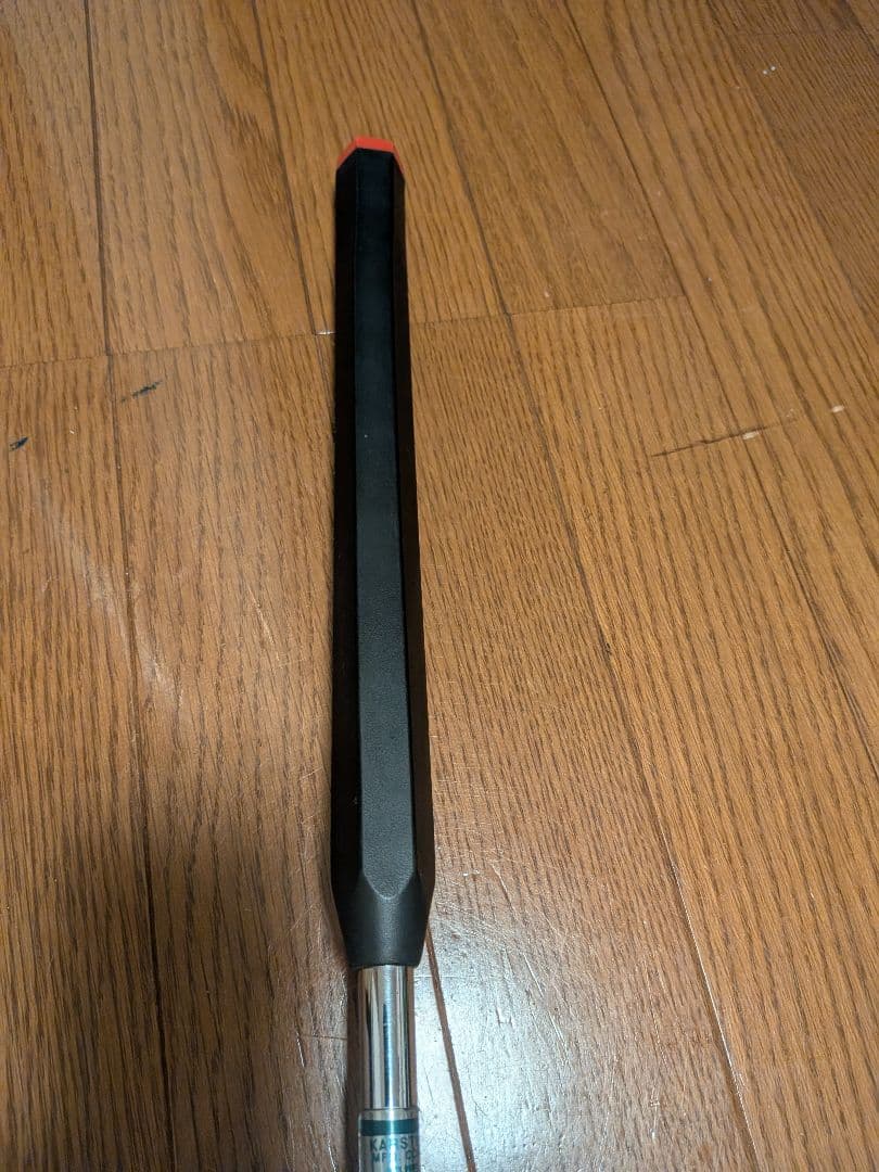 【長めのパター】PING PAL 6 KARSTEN MFG. CORP. パタ