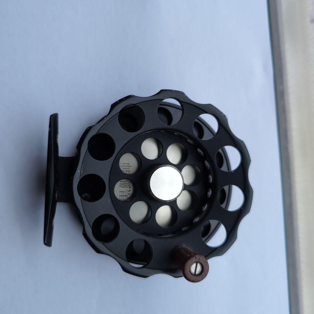 ※Myday公式アカウント 黒鯛工房THE ヘチ Limited 88B