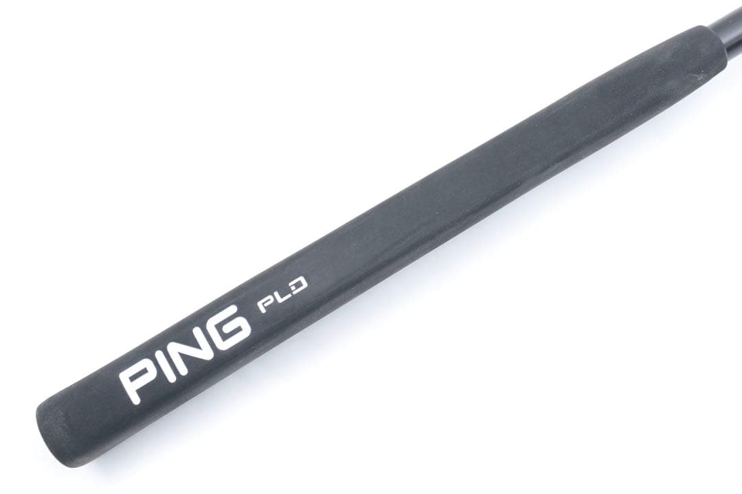 ピン PLD MILLED SE ALLY BLUE ONSETオンセットパター