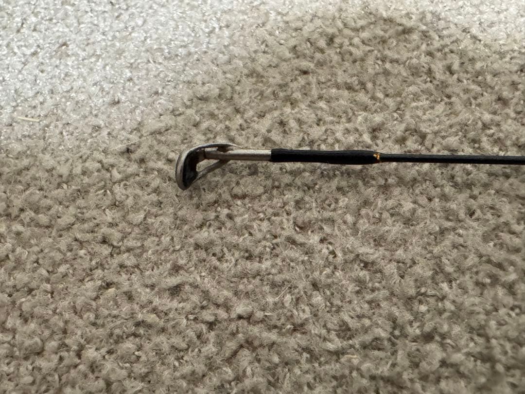 渓流竿　渓流ロッド