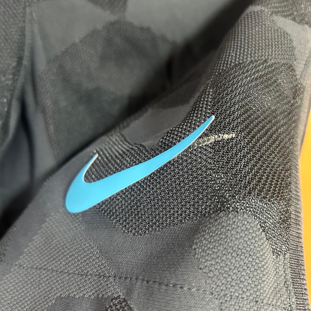 チェルシー　 2017-18サードユニフォーム モラタ 9