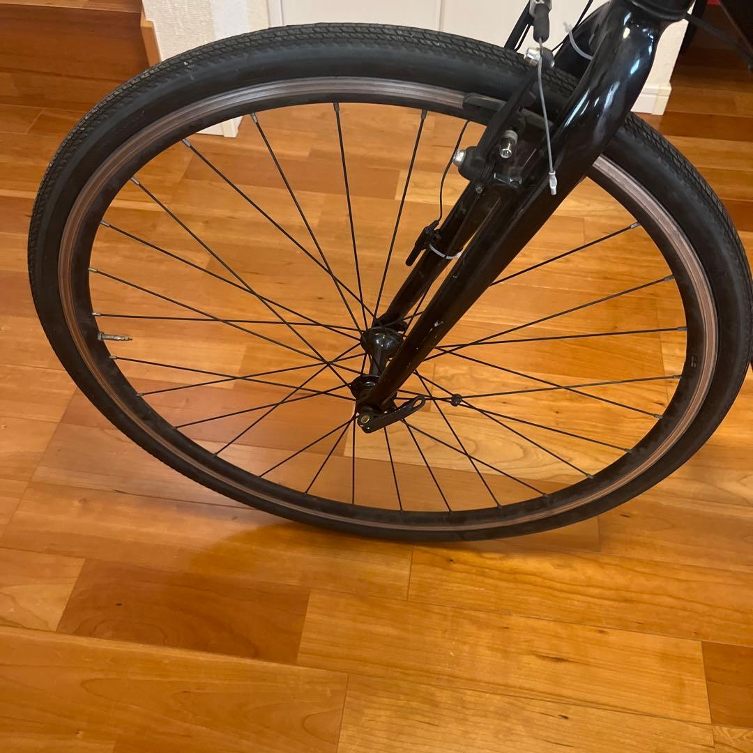 NESTO VACANZE ネスト　2024