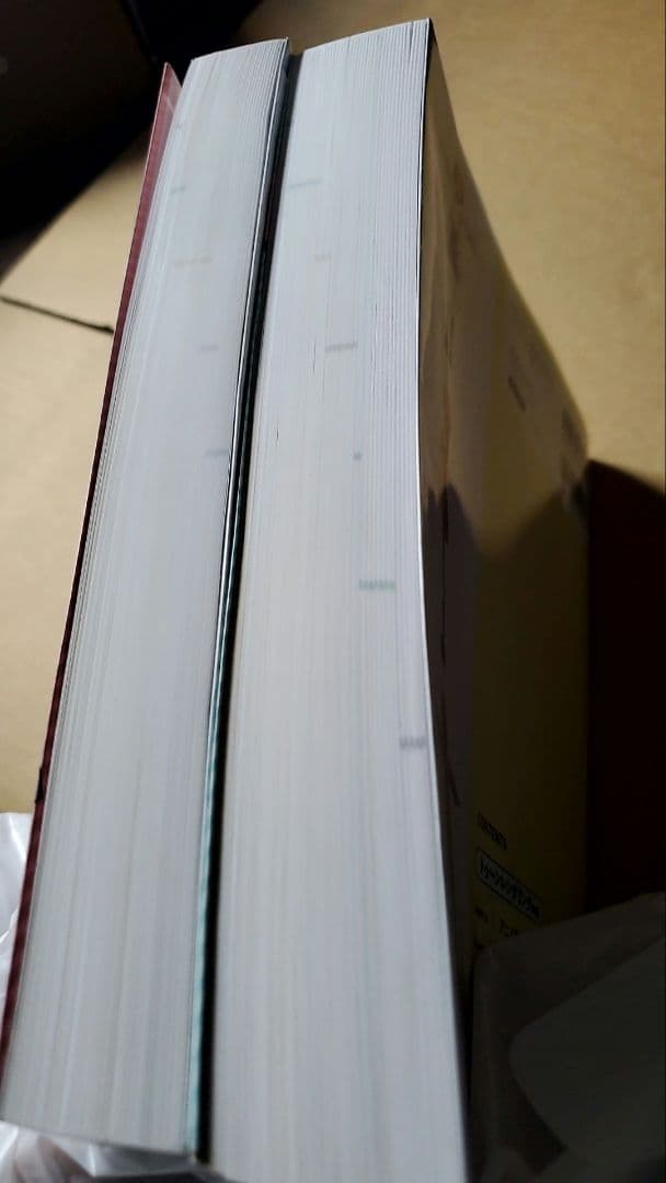 Blenderでアニメ絵キャラクターを作ろう！2冊セット