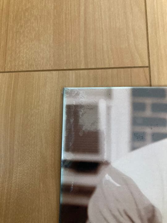 raekwon 2nd （wu-tang clan）US初回プレス