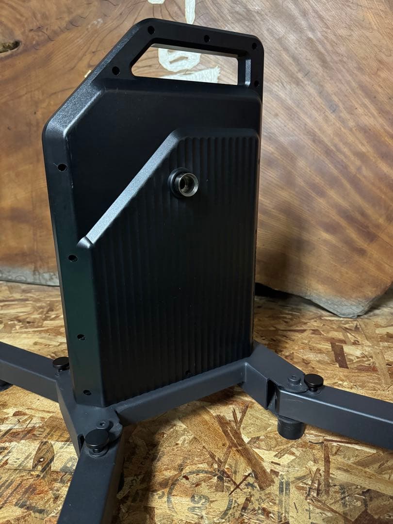 CYCPLUS T2 スマートトレーナー