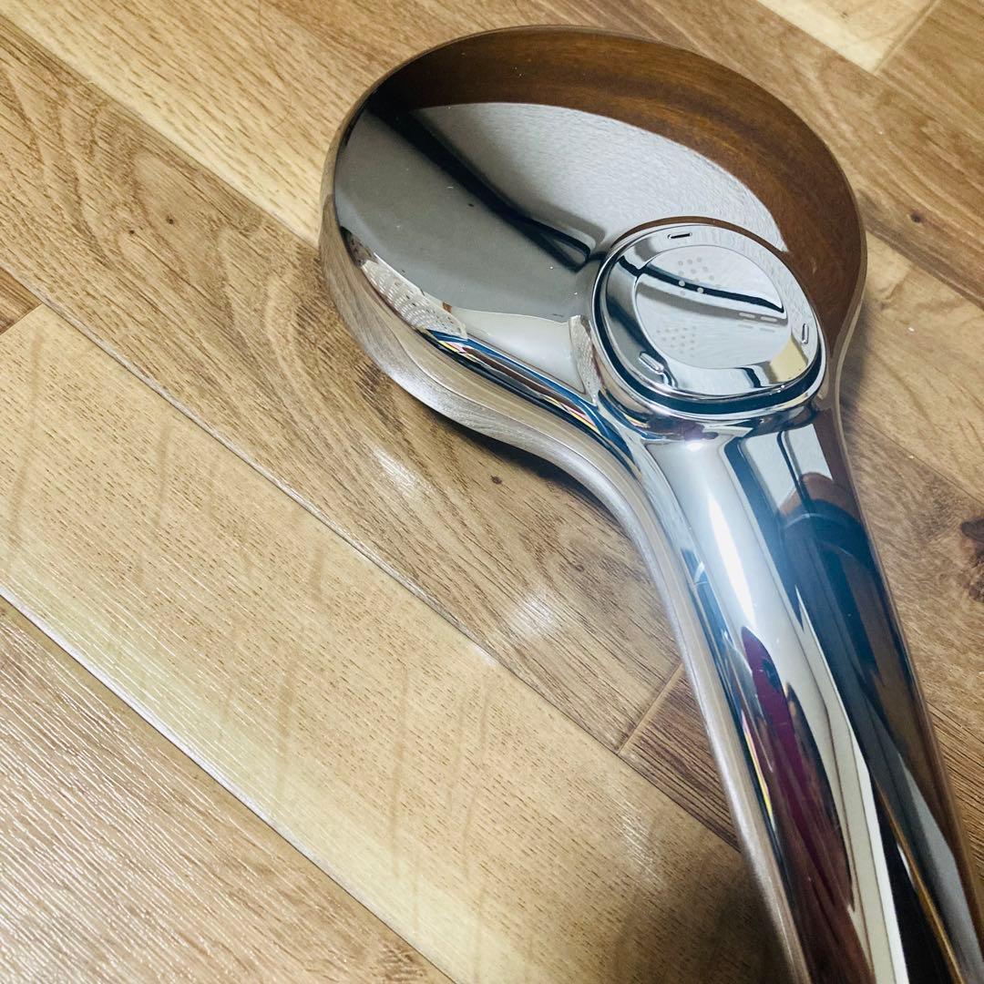 LIXIL シャワーヘッド