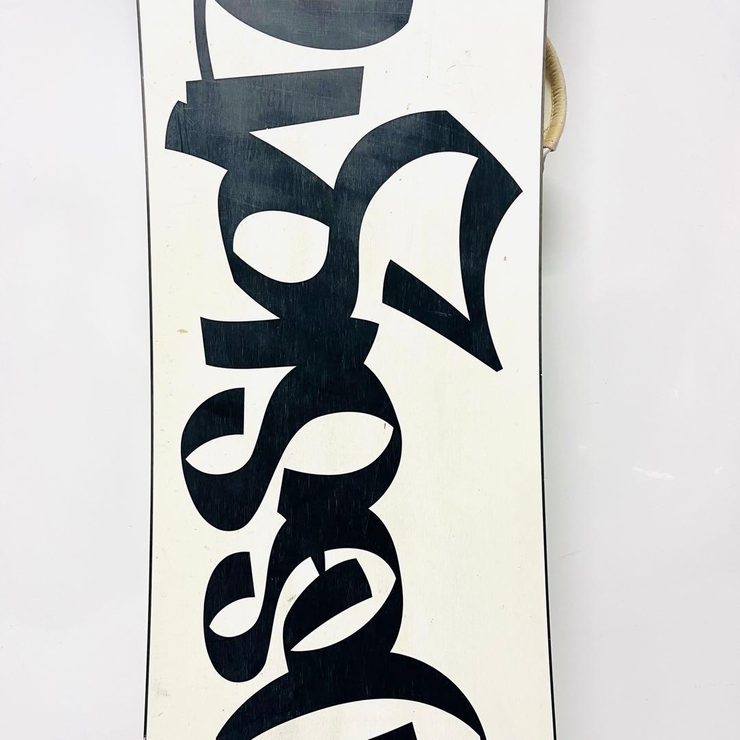 ミニボード　ロシニョール　ミニ　ドレイク　スノボ　スノーボード　ボードセット