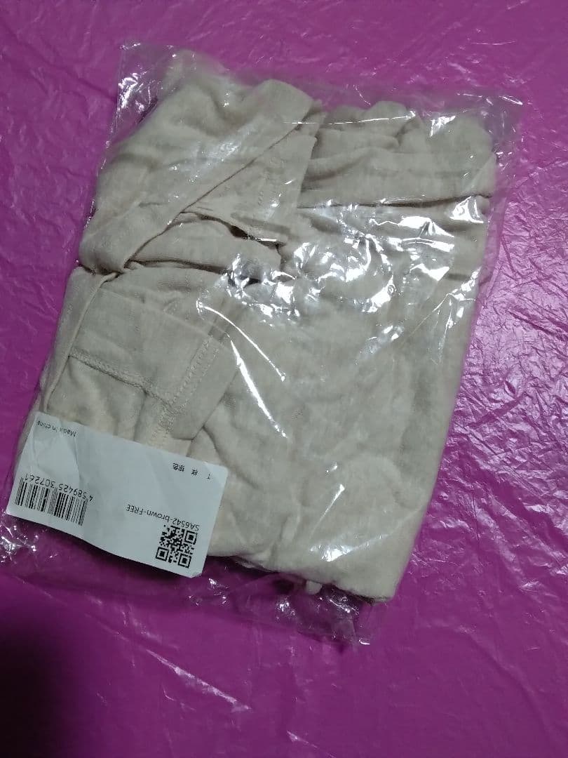 医師様…購入予定_(._.)_