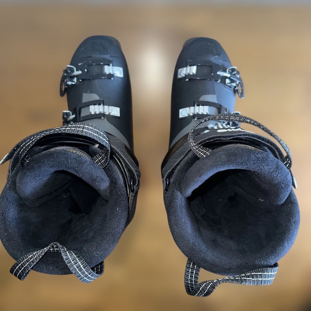 26〜26.5 ATOMIC HAWX80 MAGNA