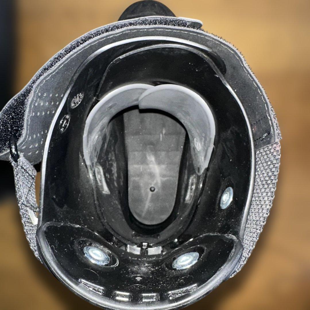 26〜26.5 ATOMIC HAWX80 MAGNA