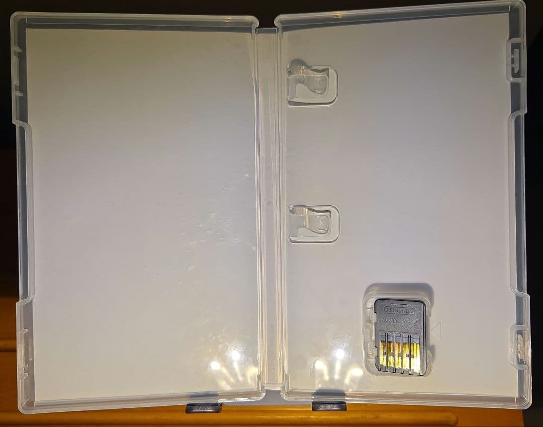 【北米版】Minecraft: Story Mode