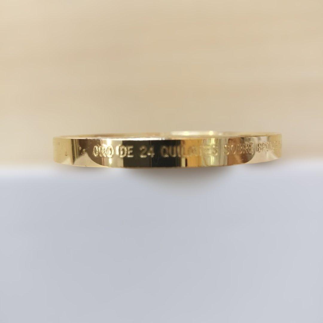 THE FRANKLIN MINT アンティークセット 25枚