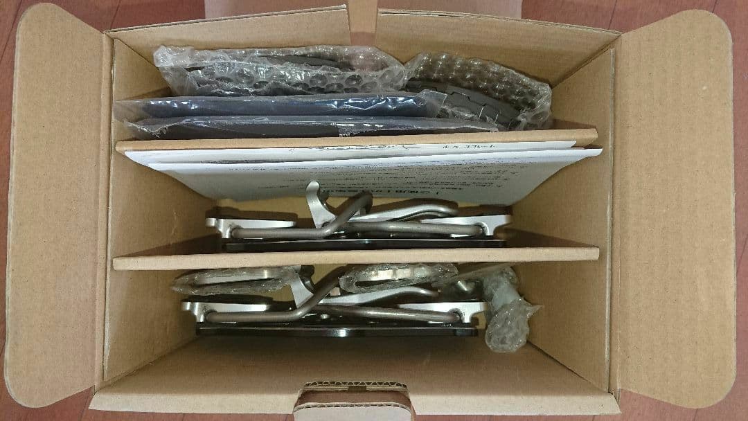 スノーボード ビンディング alc-bn-60s-slv