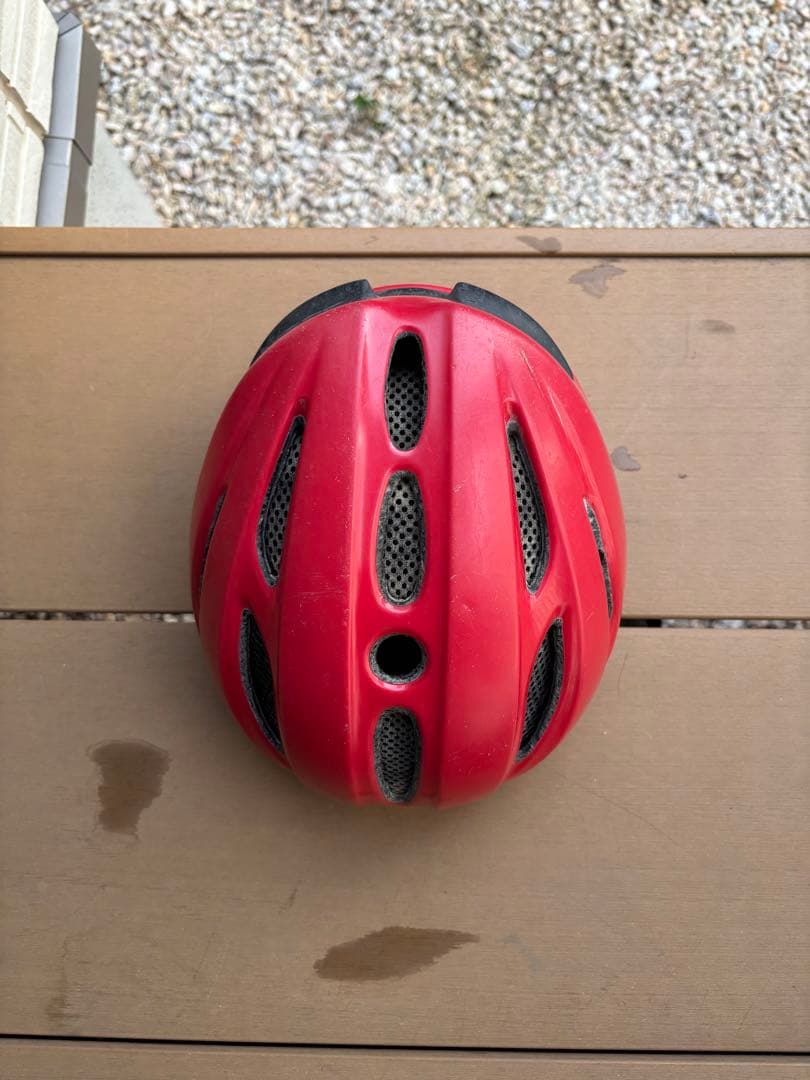 少年軟式　キャッチャー用防具フルセット