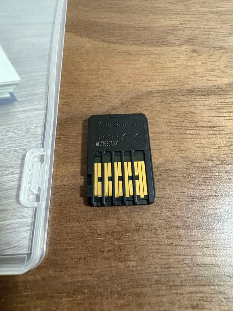 ポケットモンスター バイオレット + ゼロの秘宝