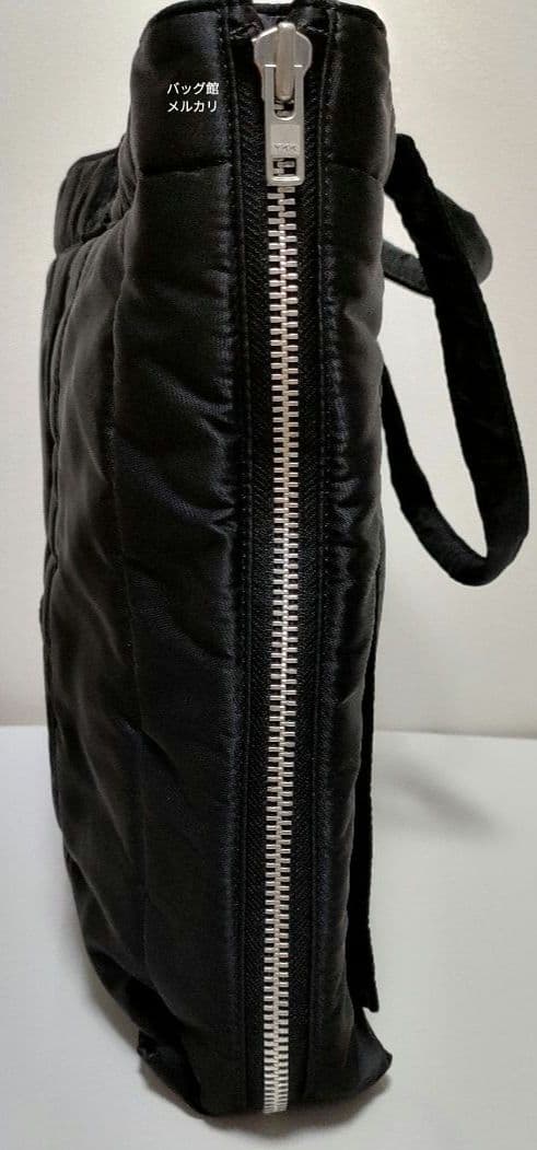 x*様 PORTER　ポーター　タンカー　トートバッグ　70周年記念　レア　希少