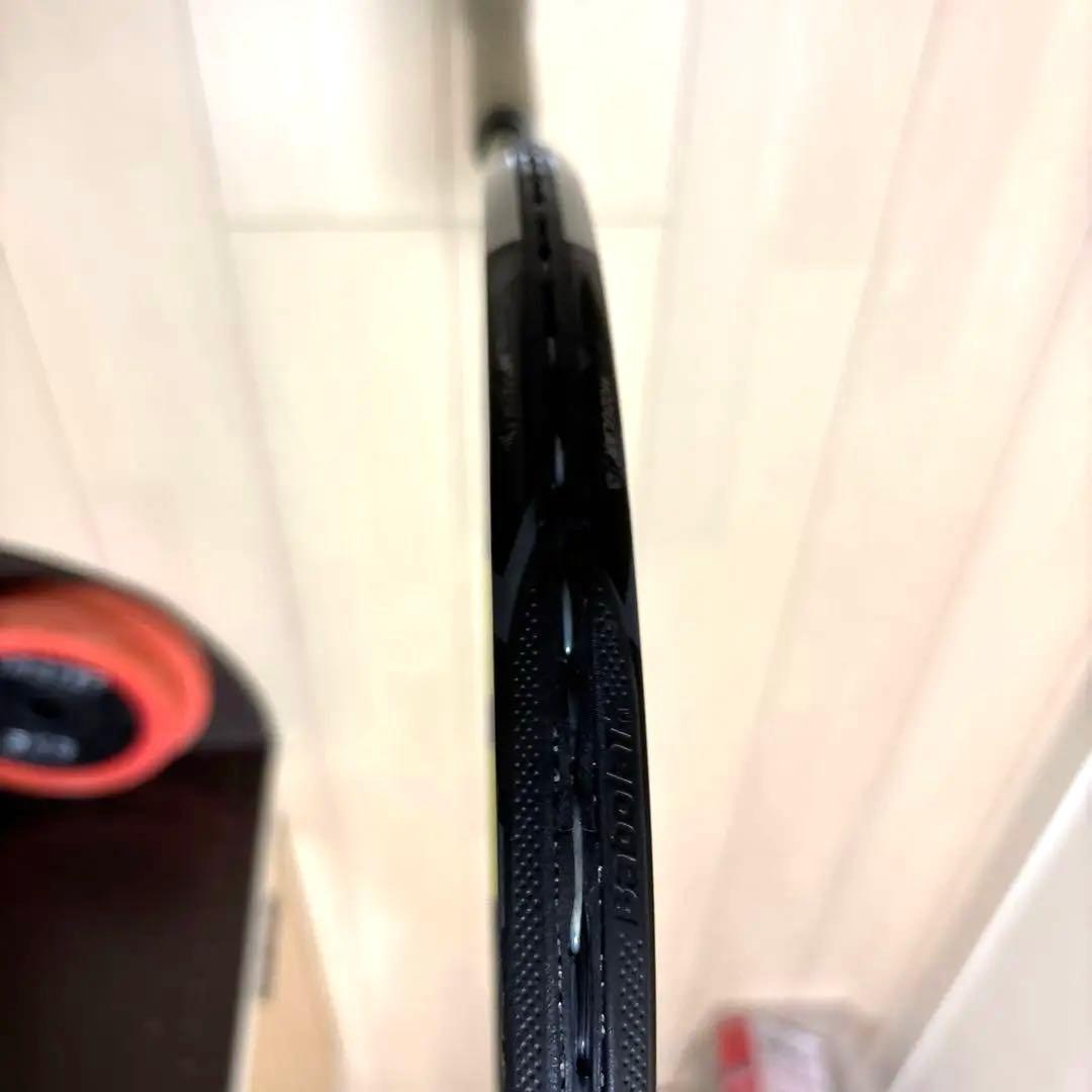 バボラ ピュアアエロ98 2023(G3)