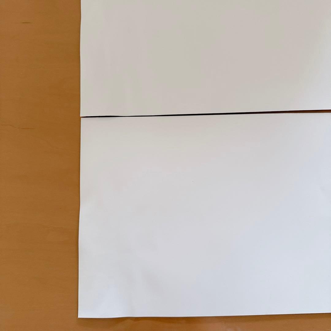 h*o様 地縛少年花子くん 全巻セット 放課後 特典 ハート アニメイト ラバス