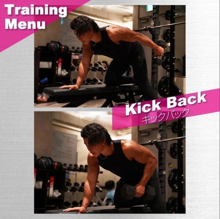 中古美品ンベル 15kg 2個セット 合計30kg 六角 在宅 筋力トレーニング