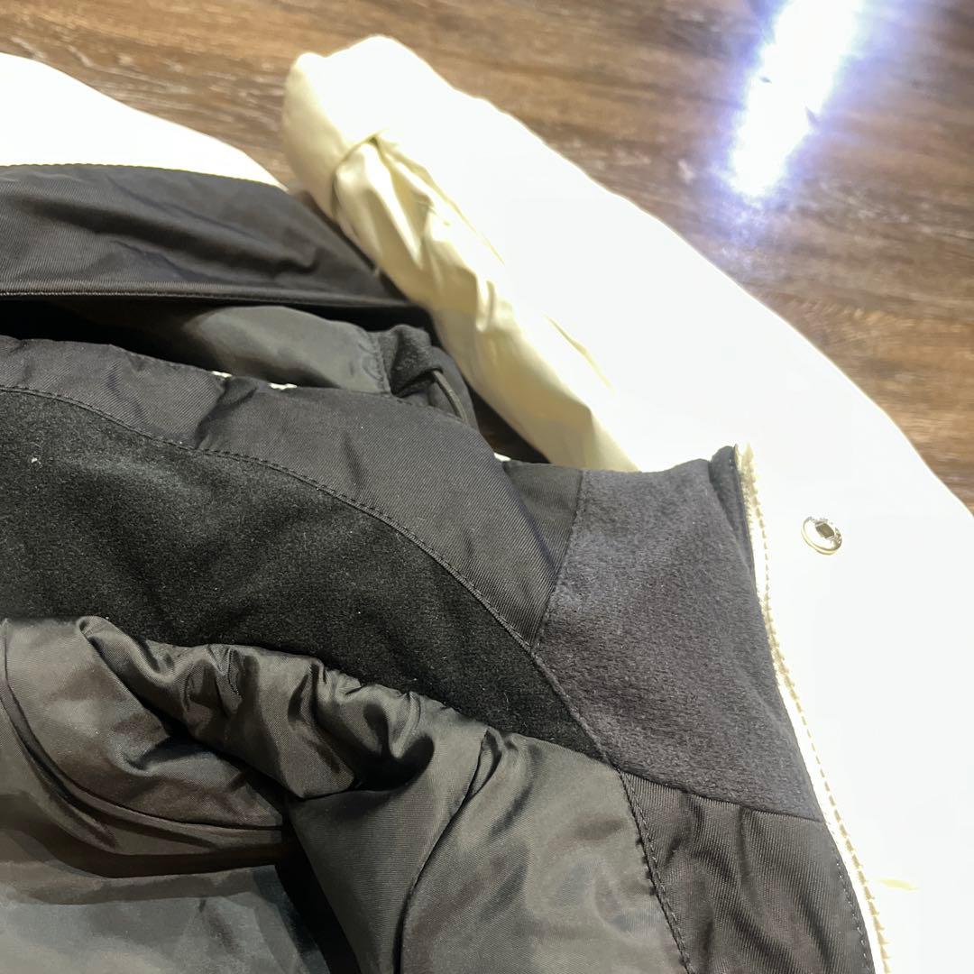 DESCENTE デサント スキーウェア　上下　メンズ　男性　ウェア　M