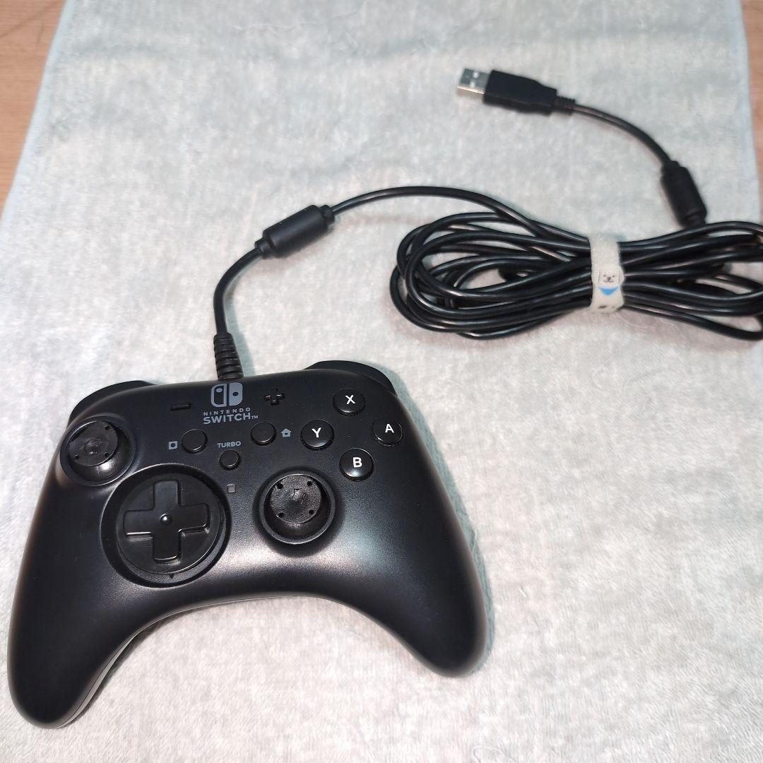 （旧）switch本体、あつまれどうぶつの森、プロコン（一部ジャンク）セット