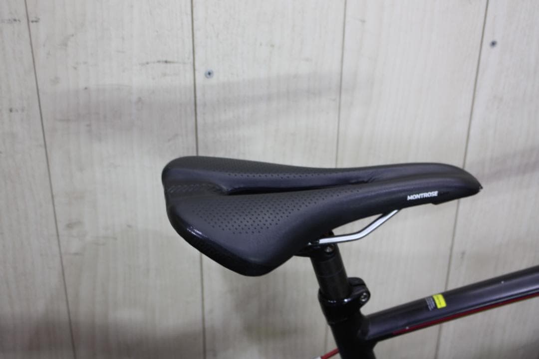 MERIDAメリダ RIDE400 700C 2x10S 520mm ロード