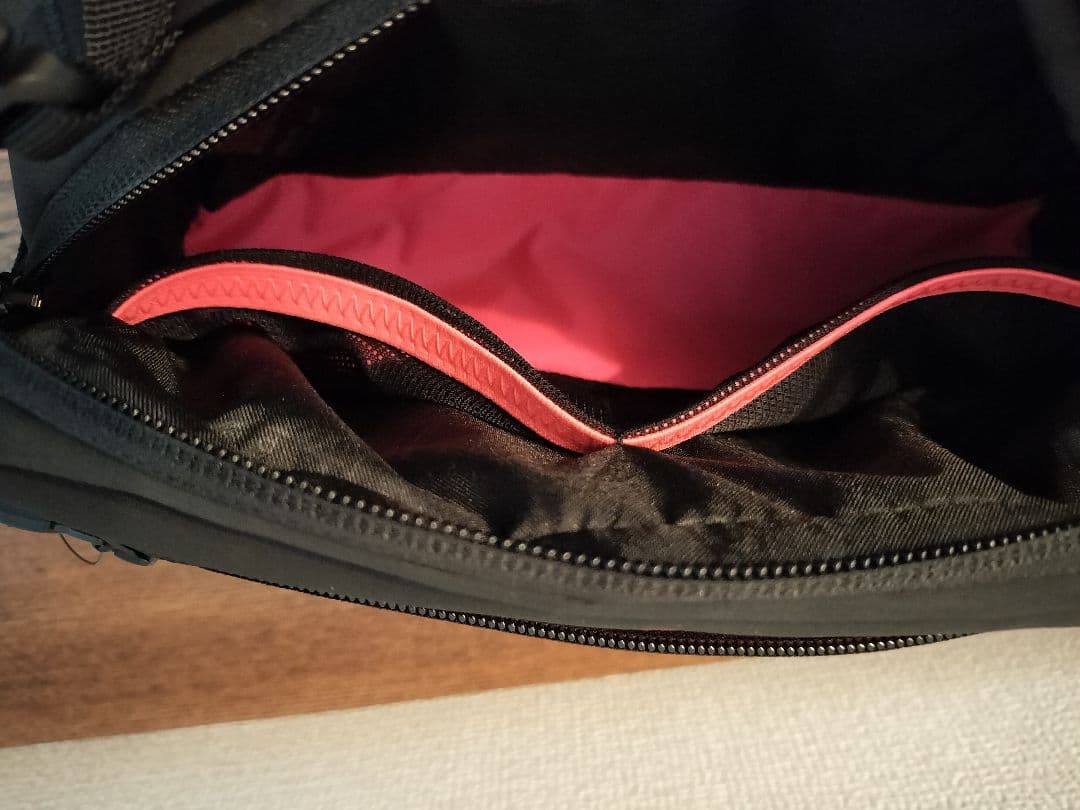 新品 Rapha Cycling サイクルバッグ Bar Bagラファ