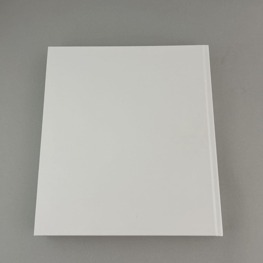 ケース付き 日建設計 NIKKEN SEKKEI MICRO TO MACRO