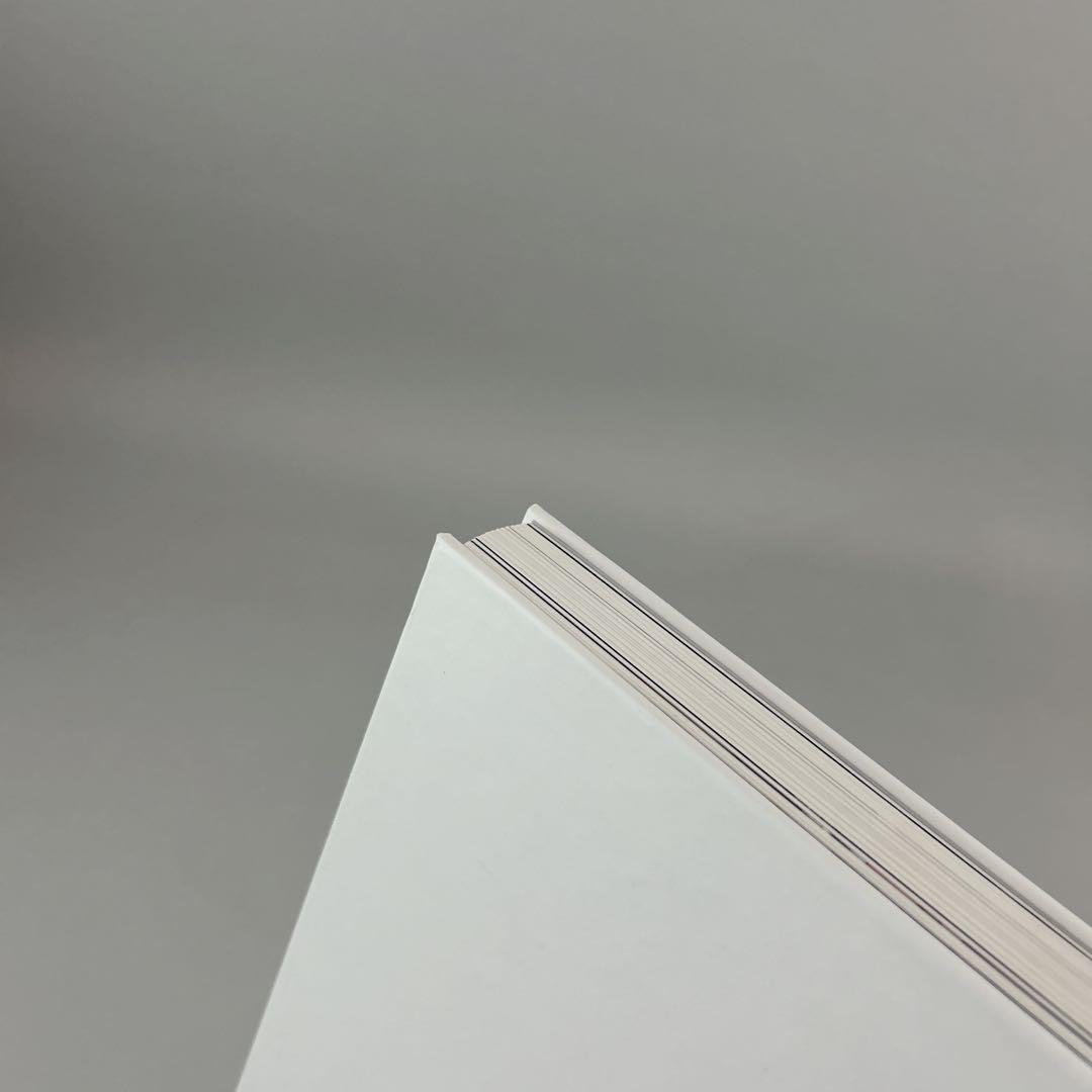 ケース付き 日建設計 NIKKEN SEKKEI MICRO TO MACRO