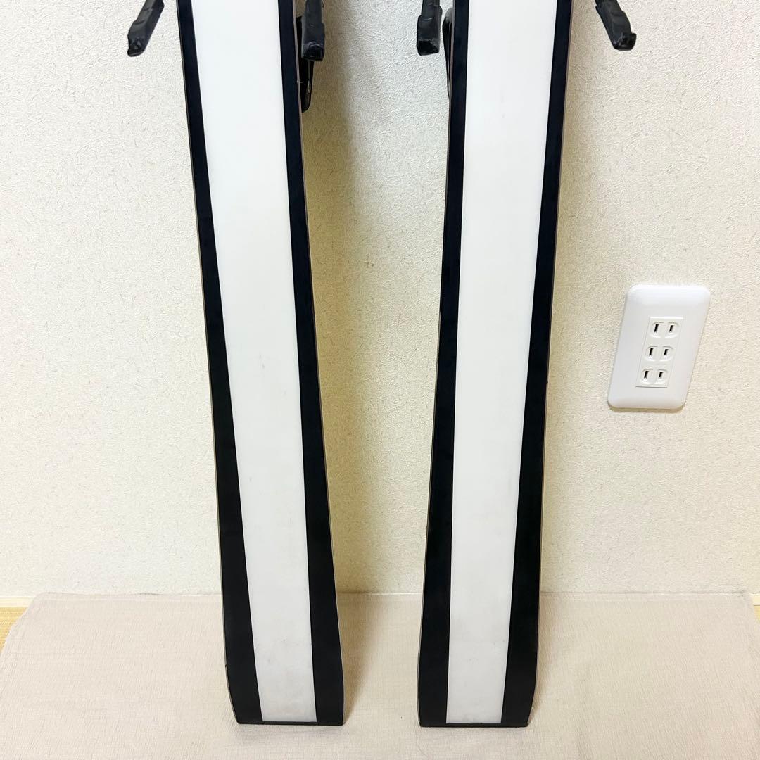 ✨人気✨ 【HEAD】 ヘッド ワールドカップ e-SL レース 技術選 小回り