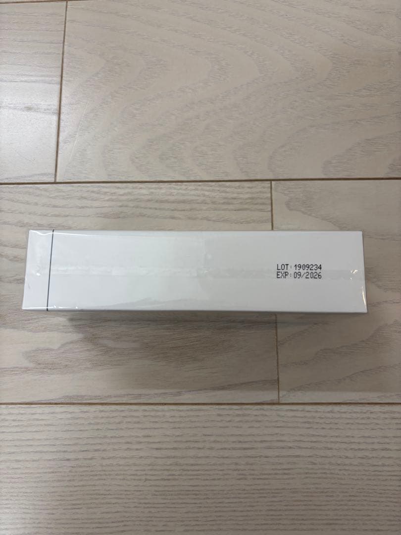 Sa〜Ko　CHRISTINA ILLUSTRIOUS DAY CREAM