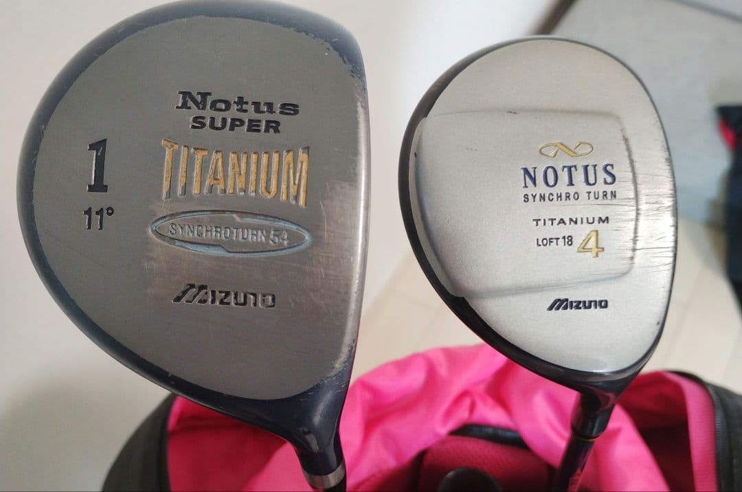 callaway　セット　 レディース　 シューズケース付