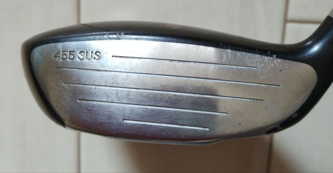 callaway　セット　 レディース　 シューズケース付