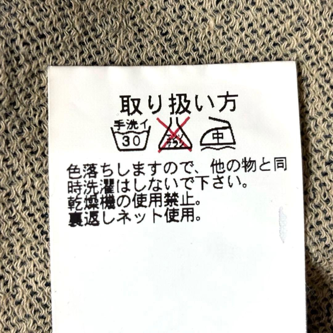 希少 00s マリテフランソワジルボー 1st TYPE デニムジャケット S