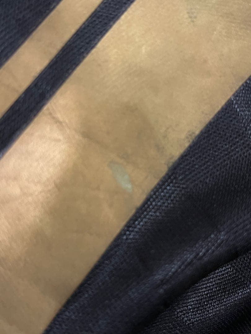 ロナウド ユニフォーム アウェイ Real Madrid Ronaldo 7