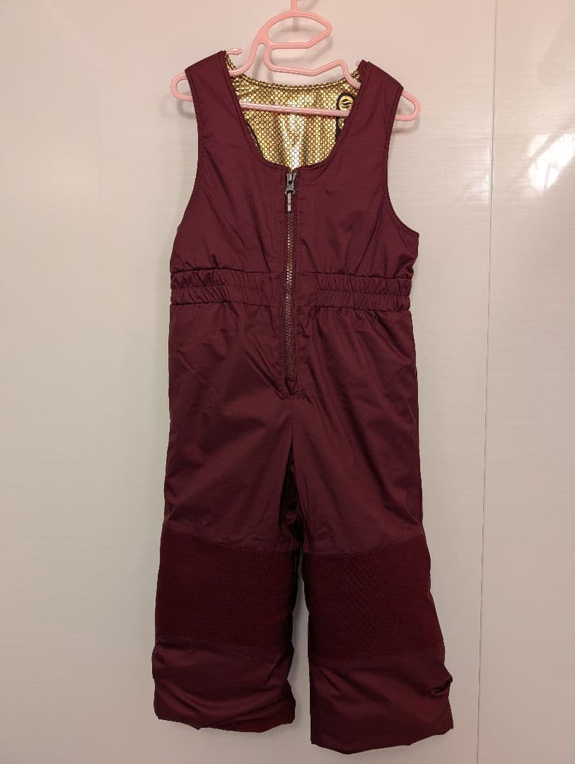 Columbia マイティーモーグルIIセット3T