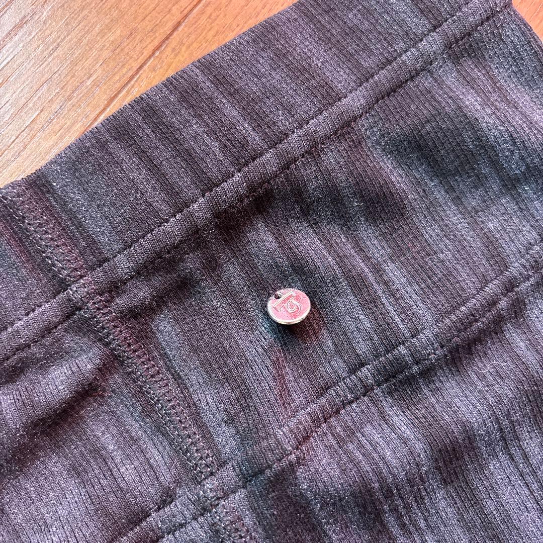 むーたん様　Typha タイファ　レッグウォーマー