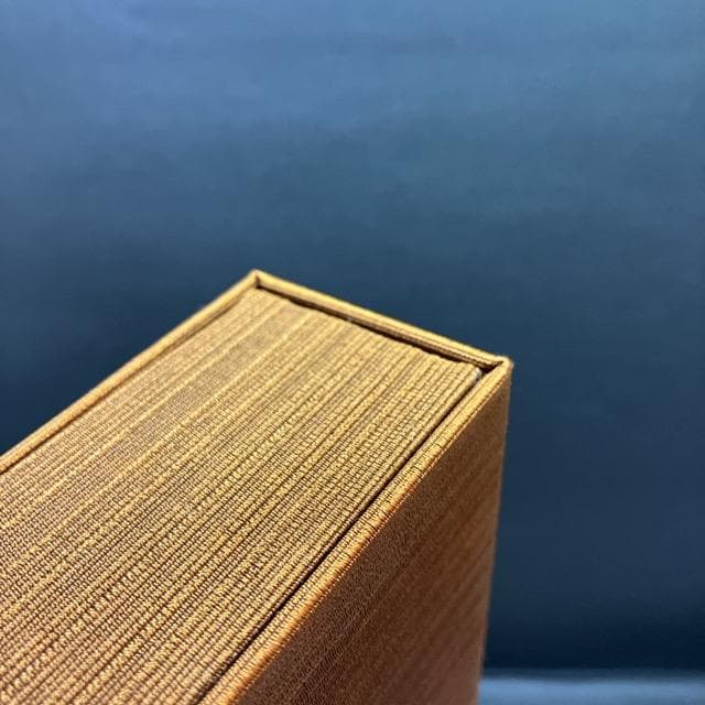 梵字搨鑑（ぼんじとうかん）〔阿吽のニ巻〕三石造形芸術院