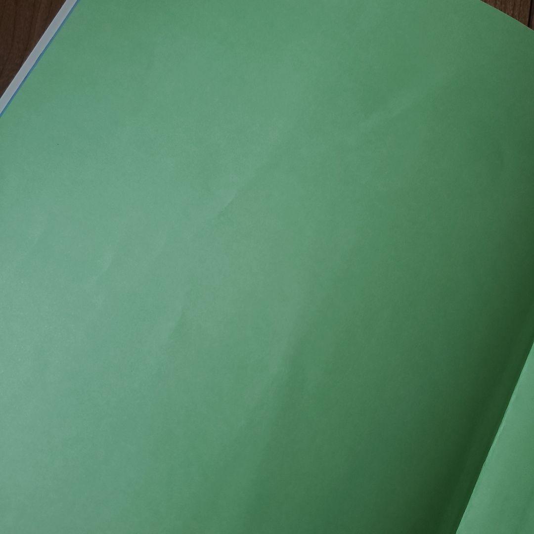 【25冊まとめ売り】ベビー～幼児 くもん推薦図書多数 アンパンマン ぐりとぐら