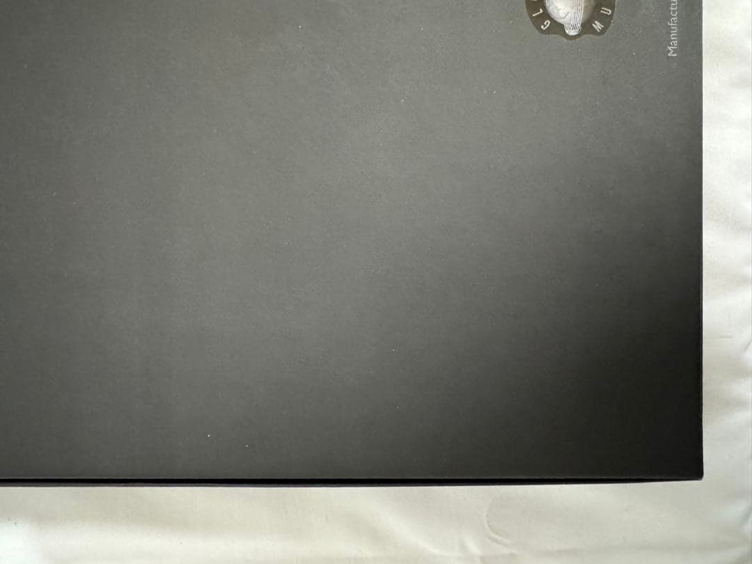 レア❗️U.K. Ultimate Collectors' Edition